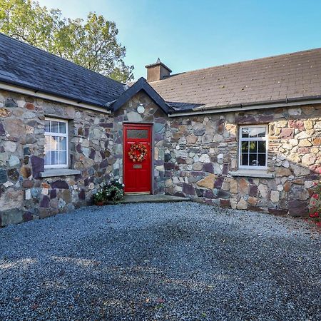 Rose Cottage Ramsgrange Екстериор снимка